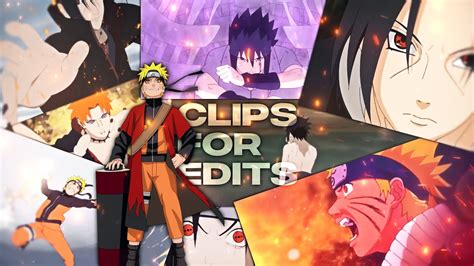 downloadable anime clips|anime downloadable clips mp4.